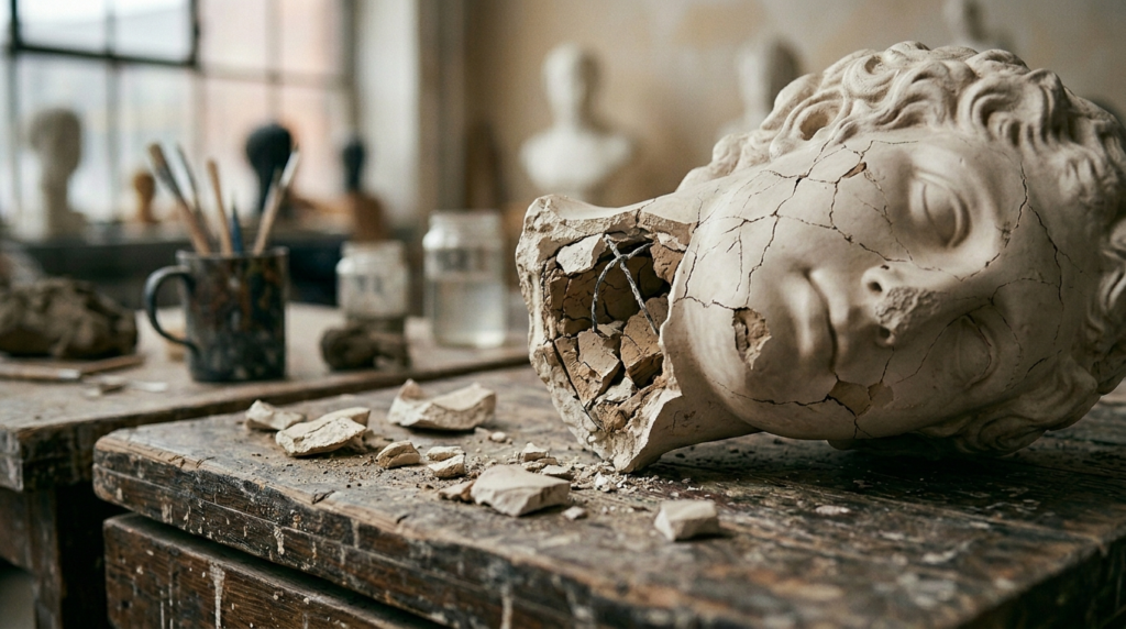 Prawda objawiona czy duchowy fast food? a.policht k wpis duchowy fast food