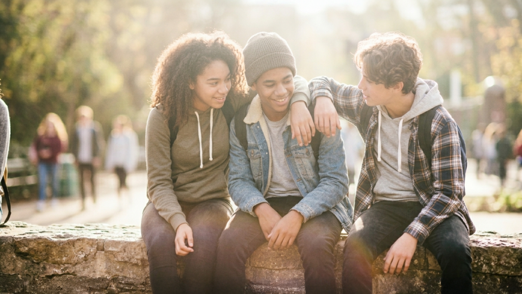 mamo powiedz mi kopia popr