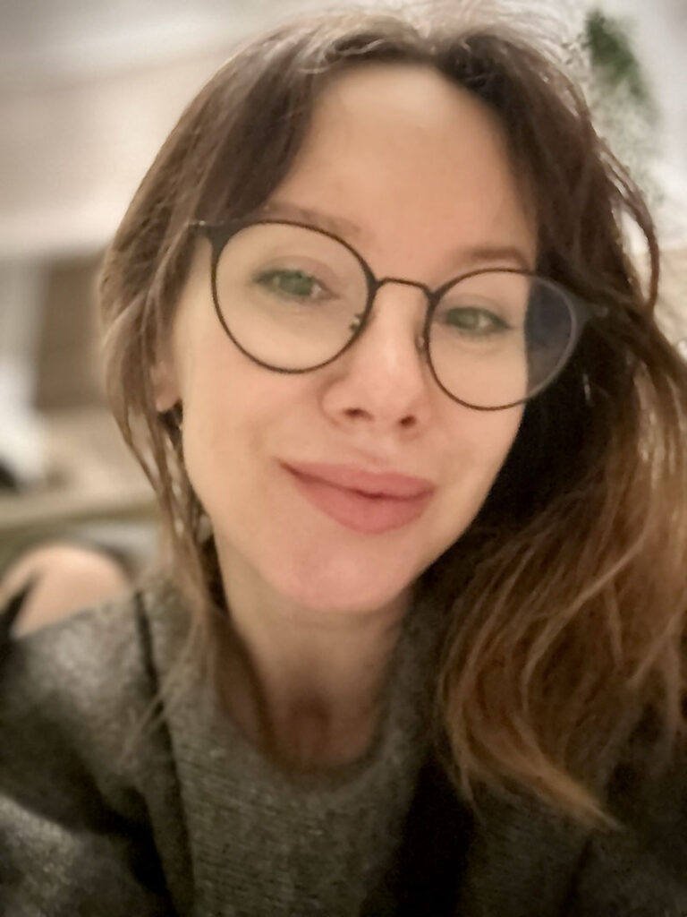 ania policht ksiazek